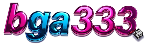 bga333